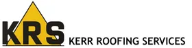 Kerr Roofing Services